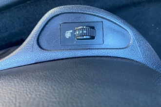 PEUGEOT 308 CC 2.0 HDI SPORT PACK