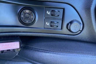 PEUGEOT 308 CC 2.0 HDI SPORT PACK
