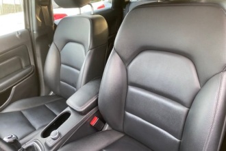 MERCEDES-BENZ B 180 CDI