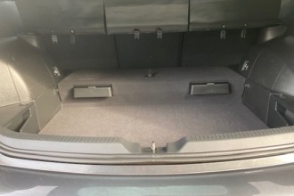 TOYOTA VERSO 2.0 D-4D Active