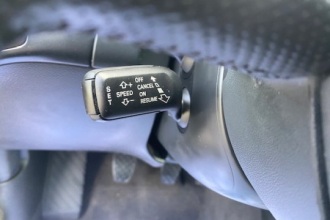 AUDI A4 AVANT  2.0 TDI AMBITION