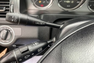 MERCEDES-BENZ C 250 CDI ESTATE AVANTGARDE