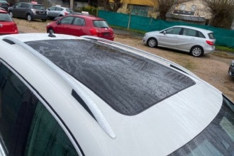 VOLKSWAGEN TIGUAN 2.0 TDI 4MOTION