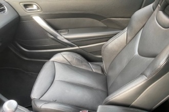 PEUGEOT 308 CABRIO 2.0 HDI PREMIUN