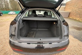 AUDI Q3 2.0 TDI 140 CV AMBITION