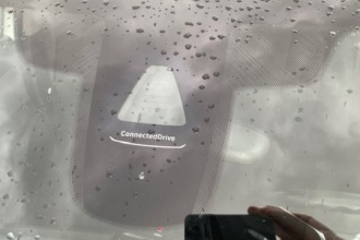 BMW SERIE 2 218 D ACTIVE TOUR