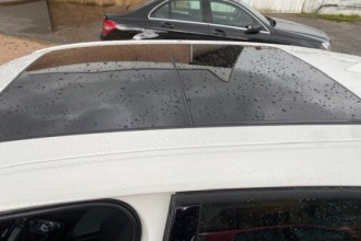 BMW SERIE 2 218 D ACTIVE TOUR