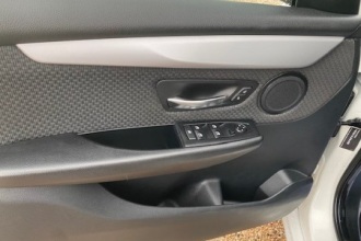 BMW SERIE 2 218 D ACTIVE TOUR