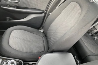 BMW SERIE 2 218 D ACTIVE TOUR