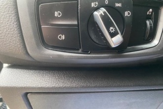 BMW SERIE 2 218 D ACTIVE TOUR