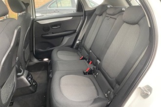 BMW SERIE 2 218 D ACTIVE TOUR