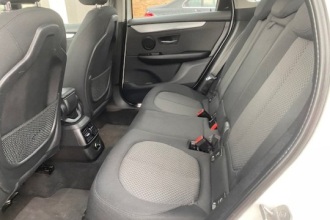 BMW SERIE 2 218 D ACTIVE TOUR
