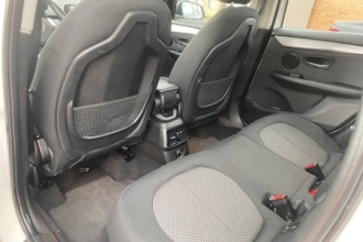 BMW SERIE 2 218 D ACTIVE TOUR