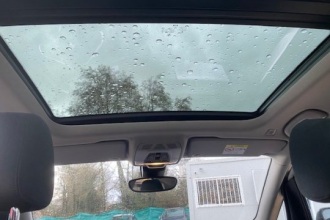 BMW SERIE 2 218 D ACTIVE TOUR