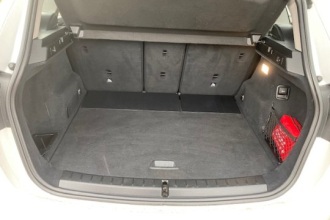 BMW SERIE 2 218 D ACTIVE TOUR