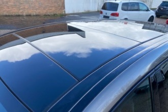 MERCEDES-BENZ B 200 CDI AUTOMATICO