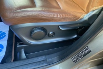 MERCEDES-BENZ B 200 CDI AUTOMATICO