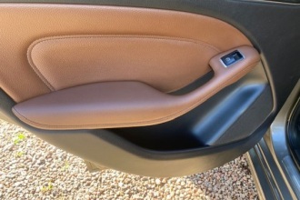 MERCEDES-BENZ B 200 CDI AUTOMATICO