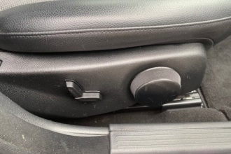 MERCEDES-BENZ C 250 CDI ESTATE AVANTGARDE