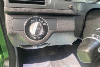 MERCEDES-BENZ C 250 CDI ESTATE AVANTGARDE