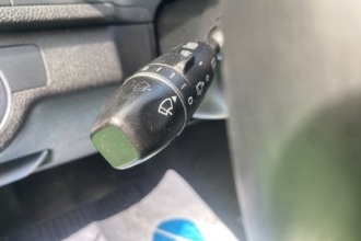 MERCEDES-BENZ C 250 CDI ESTATE AVANTGARDE